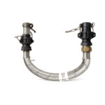 Suggest Product Thumbnail