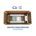 Suggest Product Thumbnail