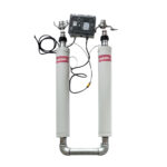 Suggest Product Thumbnail